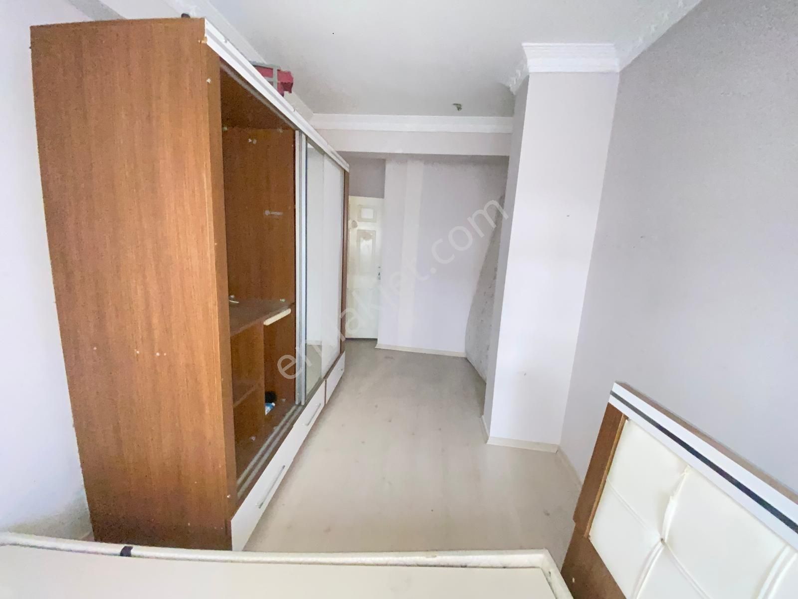 30 Ağustos Mah De Acil Satılık 3+1 Asansörlü Geniş Daire - Görsel 20