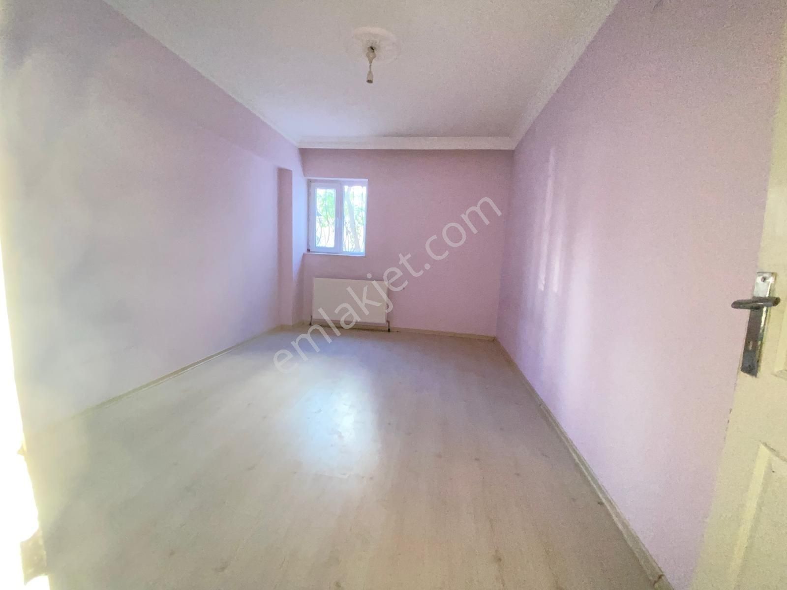 30 Ağustos Mah De Acil Satılık 3+1 Asansörlü Geniş Daire - Görsel 17