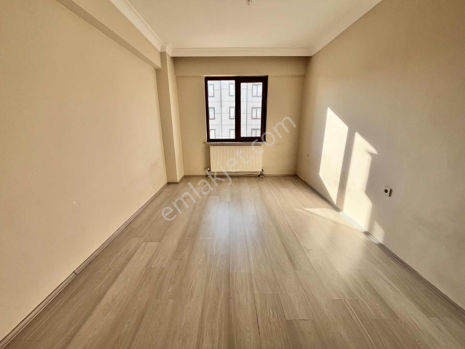 Tuğradan Rumeli'de Bulvara Cephe İskanlı 2+1 Satılık Daire - Görsel 19