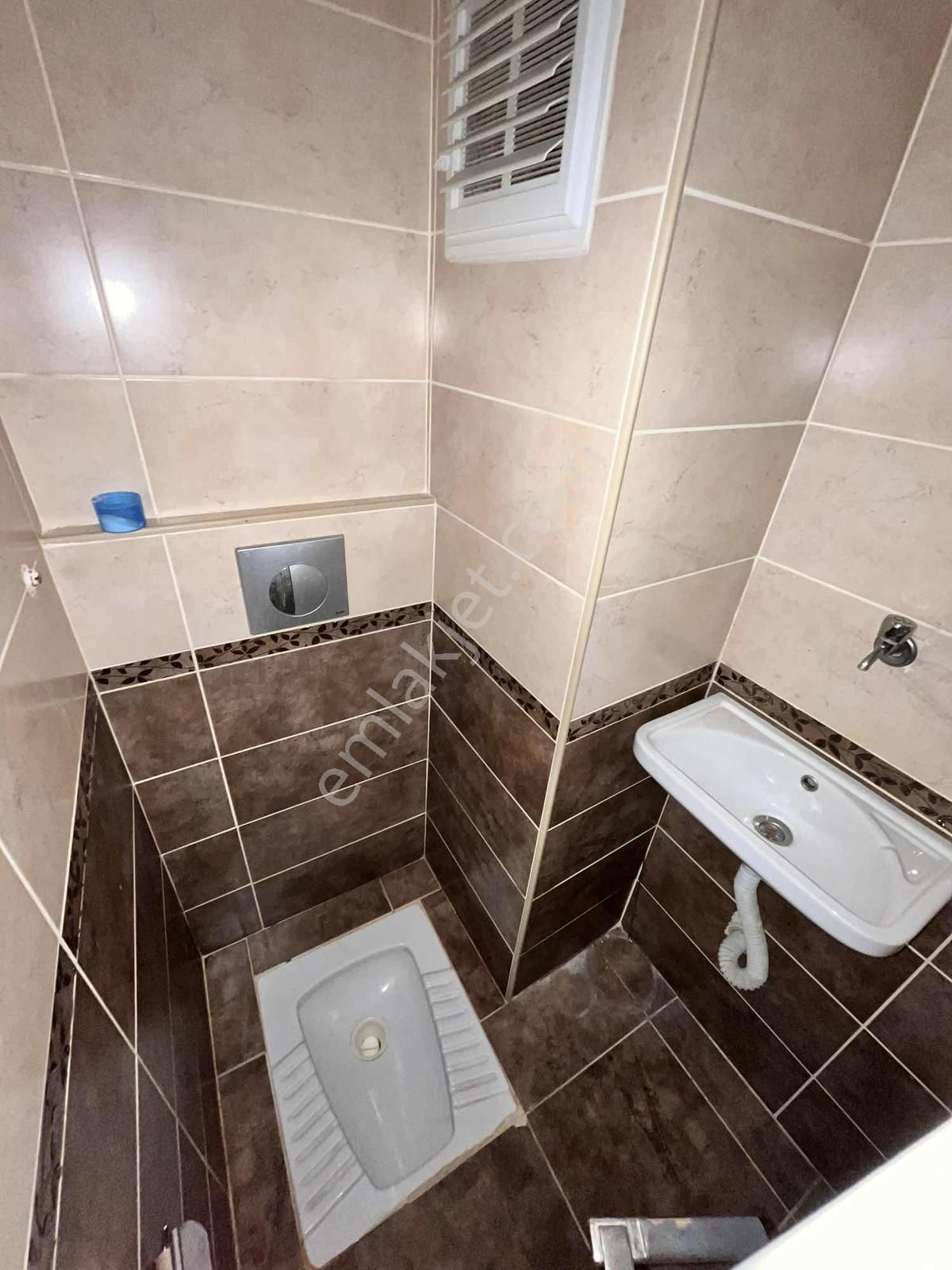 Tuğradan Rumeli'de Bulvara Cephe İskanlı 2+1 Satılık Daire - Görsel 28