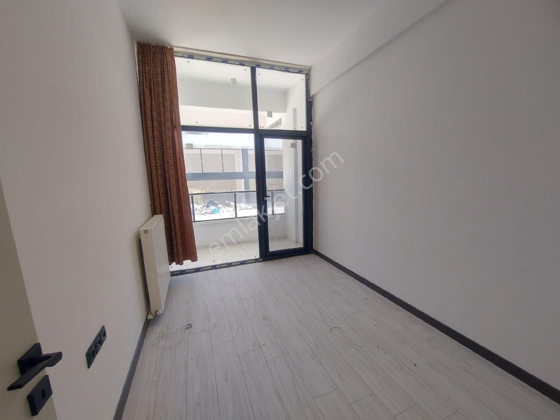 Ünsal'dan___yenikent-fevzi Çakmak Mah___sıfır___1+1___giriş Katı - Görsel 28