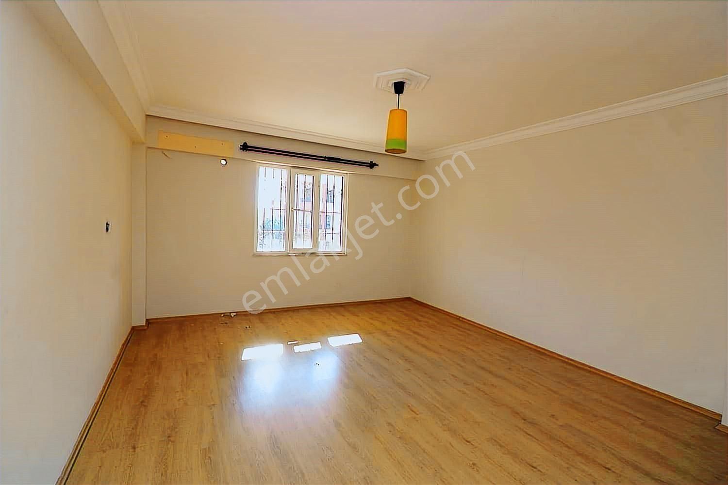 Mükemmel Lokasyonda Ön Cephe Çok Ferah 3+1 Arakat Daire - Görsel 24