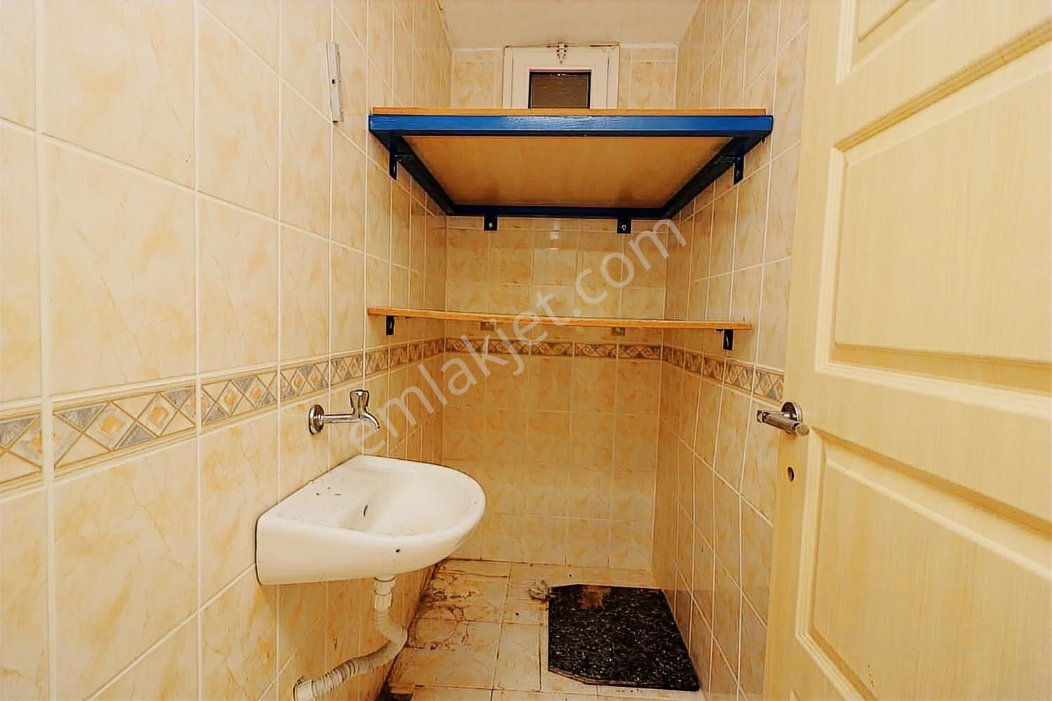 Mükemmel Lokasyonda Ön Cephe Çok Ferah 3+1 Arakat Daire - Görsel 16