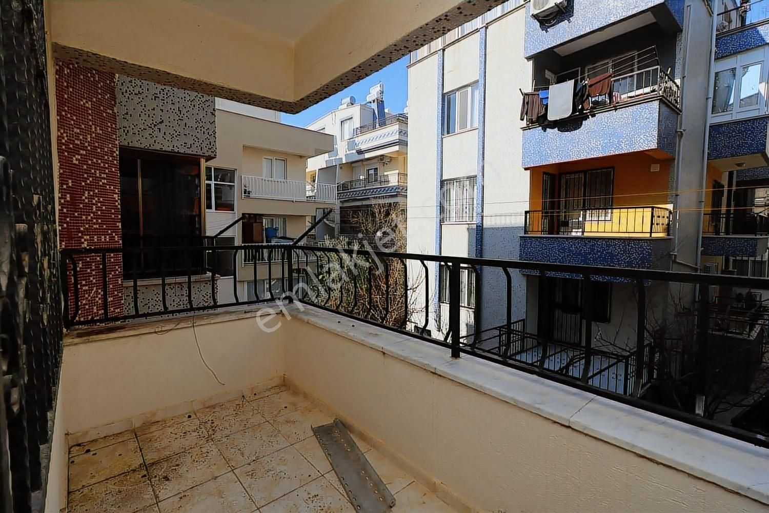 Mükemmel Lokasyonda Ön Cephe Çok Ferah 3+1 Arakat Daire - Görsel 26