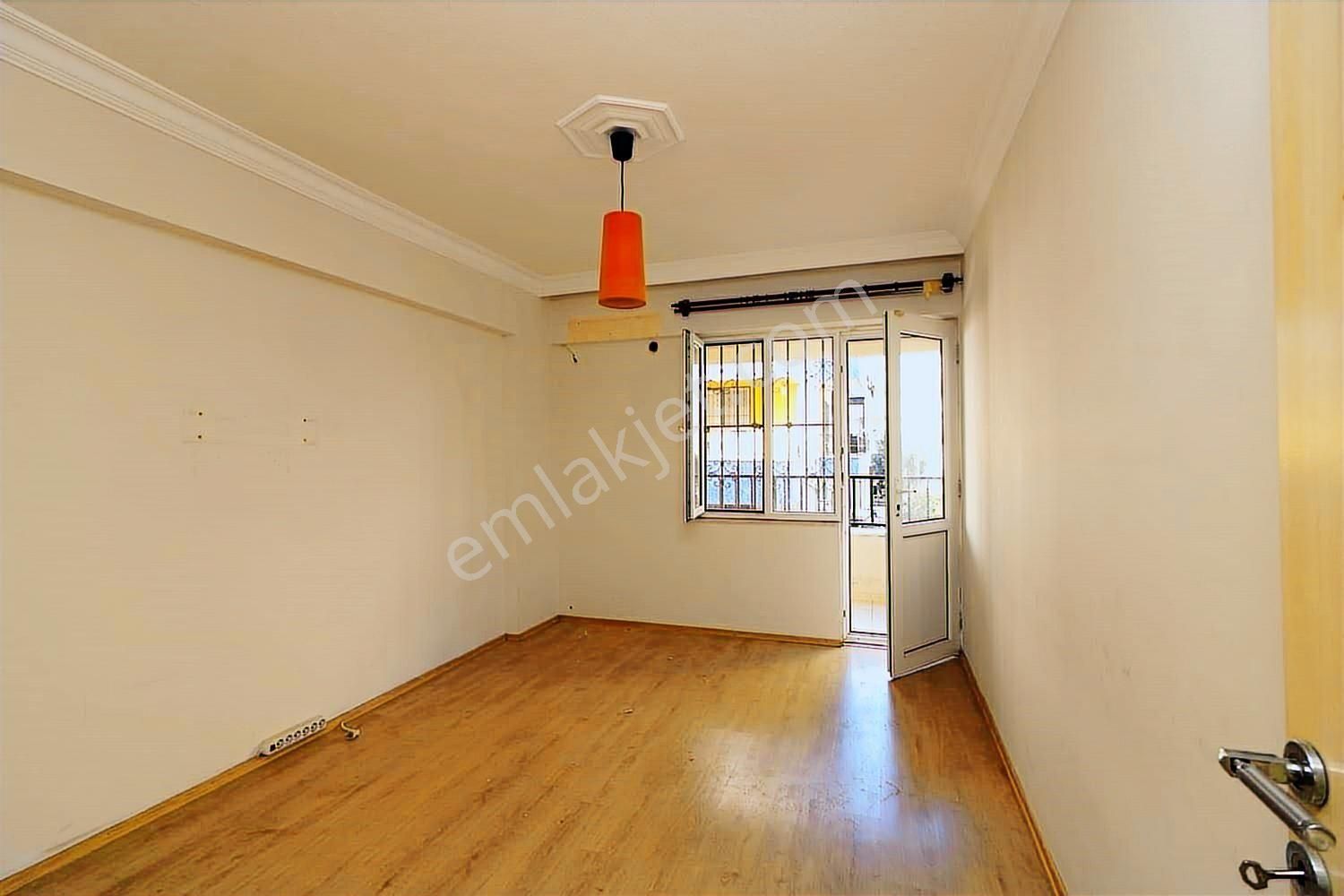 Mükemmel Lokasyonda Ön Cephe Çok Ferah 3+1 Arakat Daire - Görsel 25