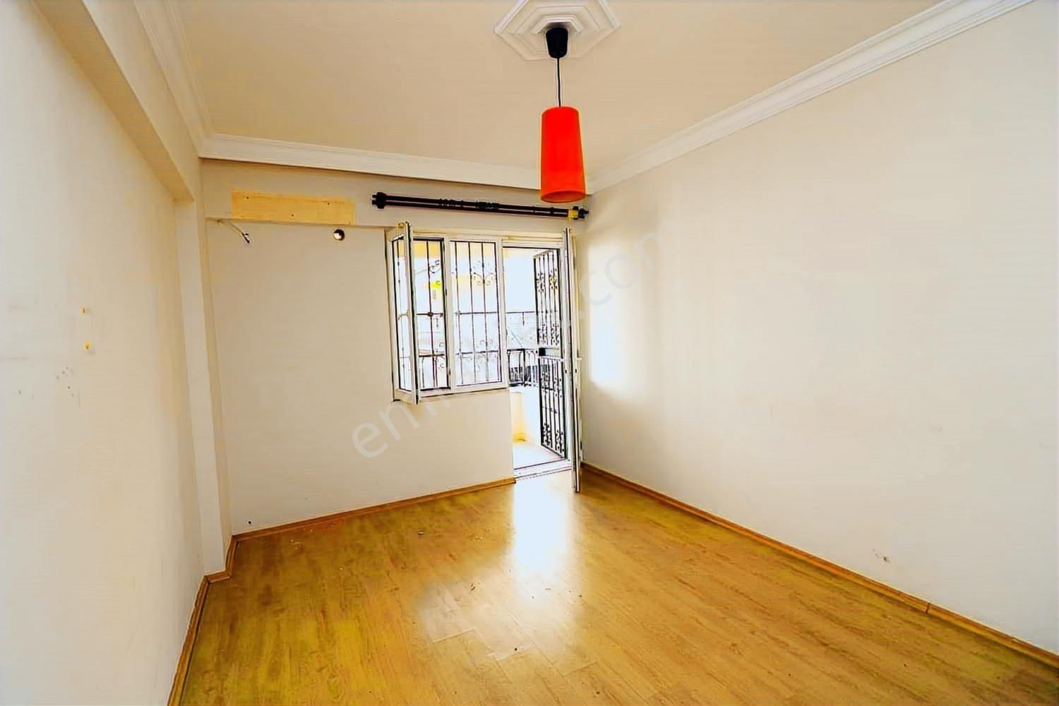 Mükemmel Lokasyonda Ön Cephe Çok Ferah 3+1 Arakat Daire - Görsel 20