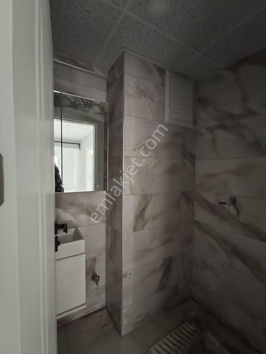 Dialog As Gayrimenkul Den Hasanağa Da Satılık Daire - Görsel 11