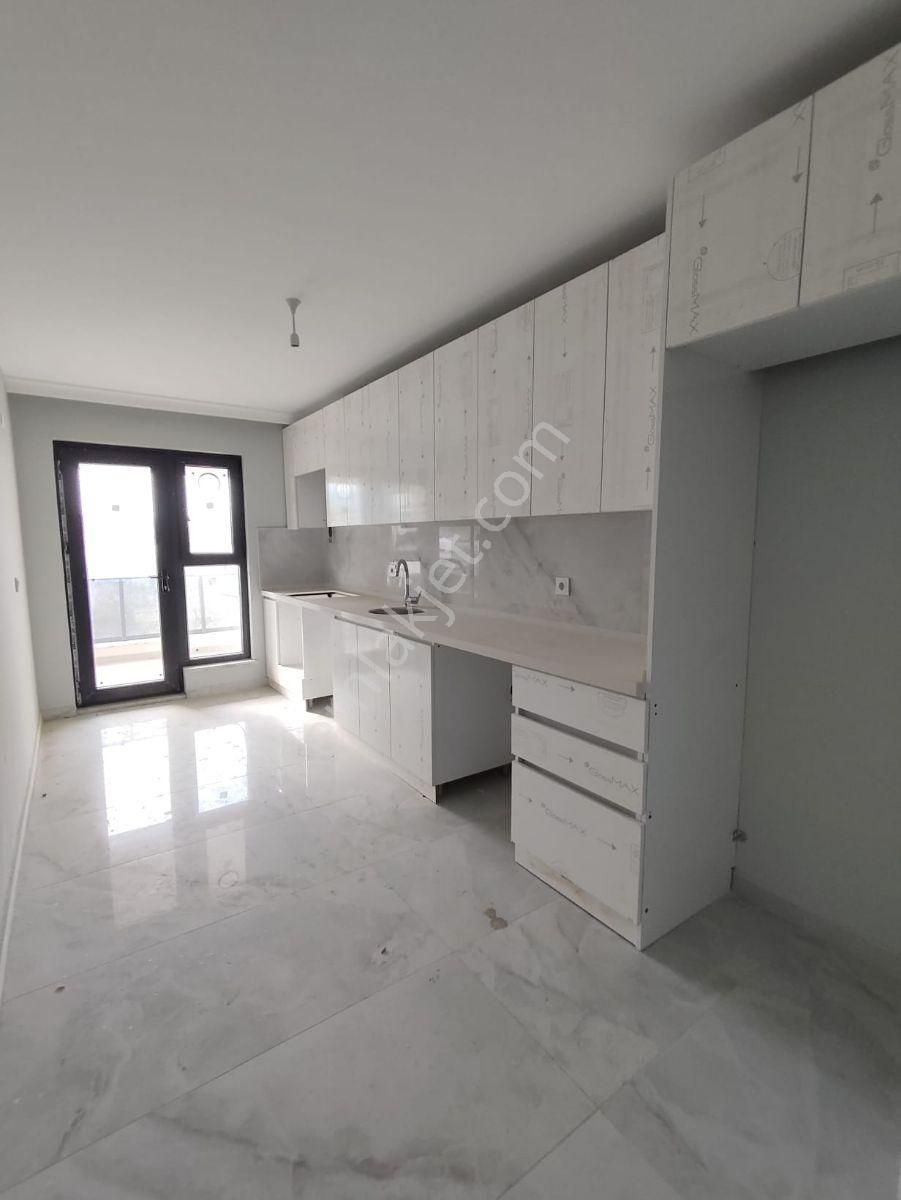 Dialog As Gayrimenkul Den Hasanağa Da Satılık Daire - Görsel 10