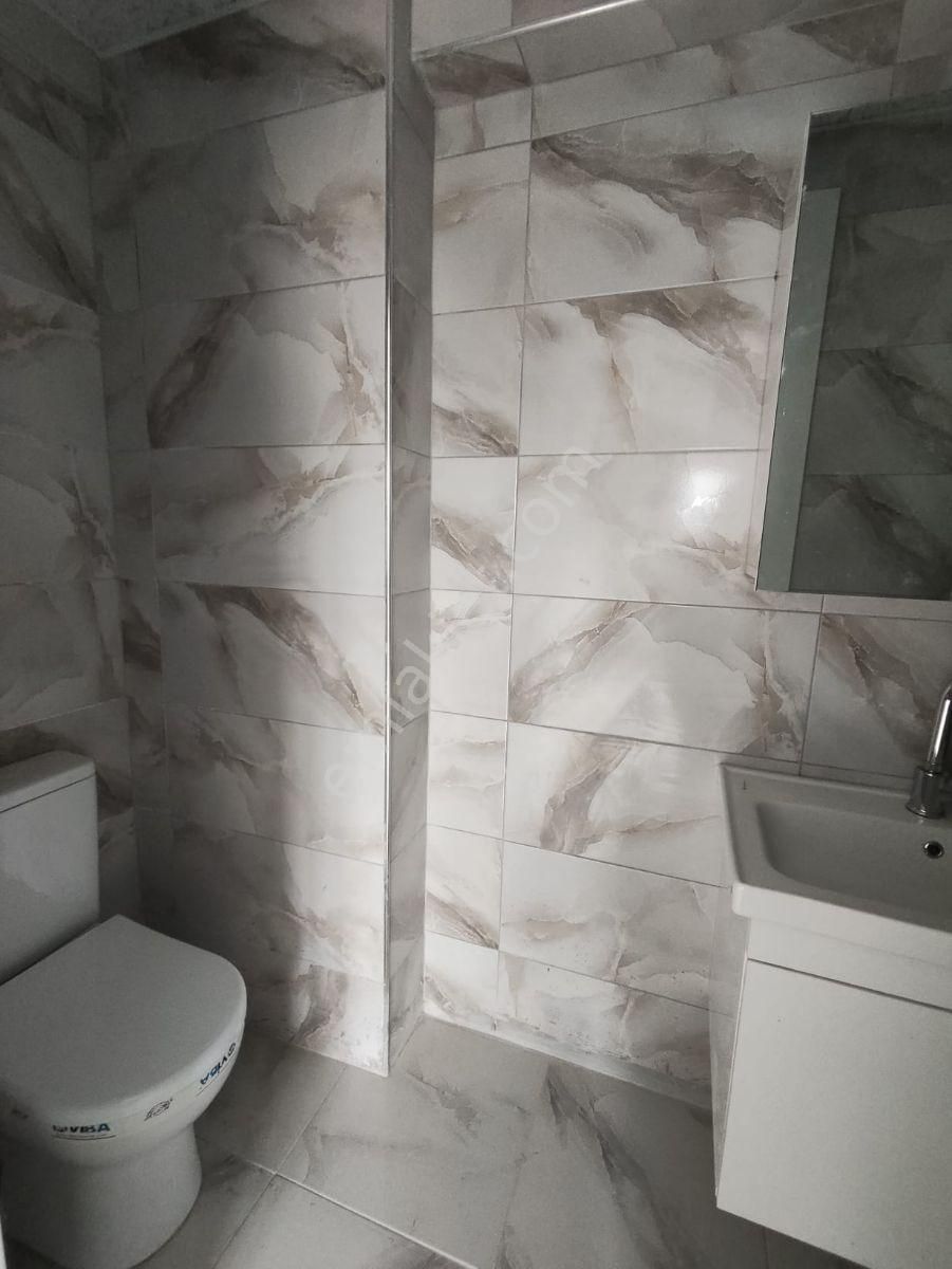 Dialog As Gayrimenkul Den Hasanağa Da Satılık Daire - Görsel 17