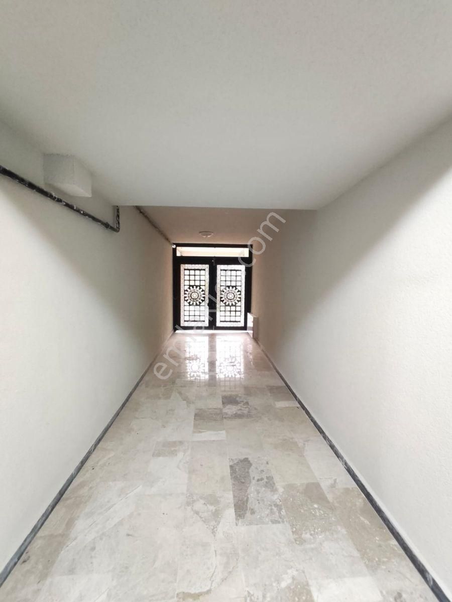 Dialog As Gayrimenkul Den Hasanağa Da Satılık Daire - Görsel 2