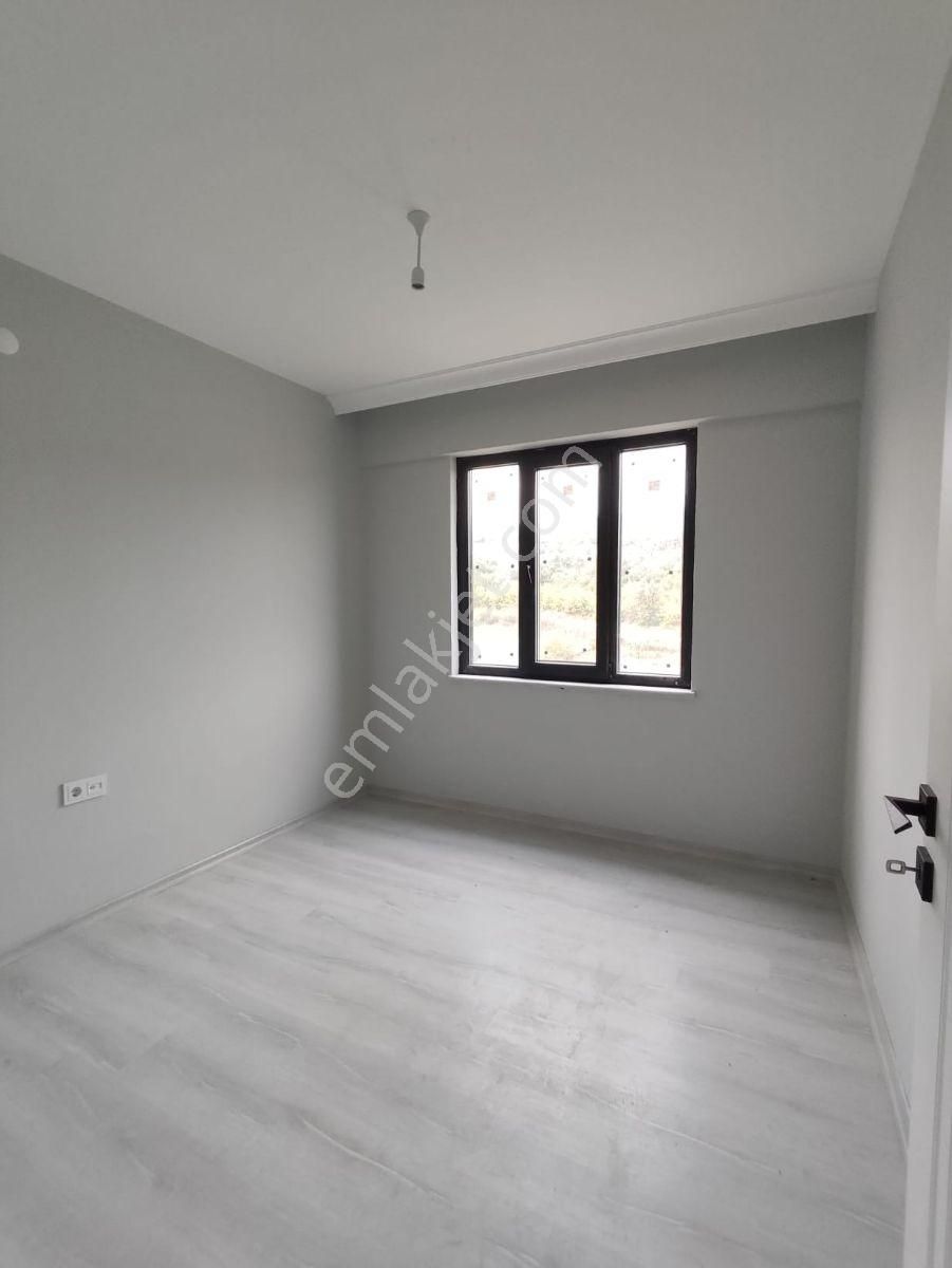 Dialog As Gayrimenkul Den Hasanağa Da Satılık Daire - Görsel 13