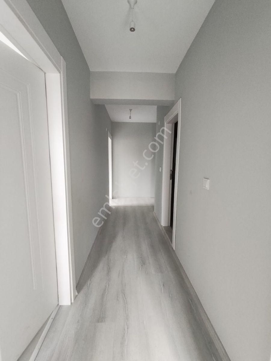 Dialog As Gayrimenkul Den Hasanağa Da Satılık Daire - Görsel 6