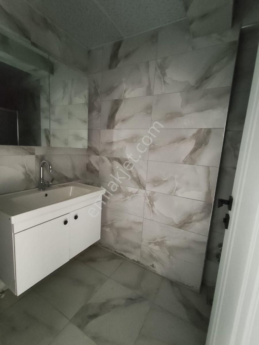 Dialog As Gayrimenkul Den Hasanağa Da Satılık Daire - Görsel 14