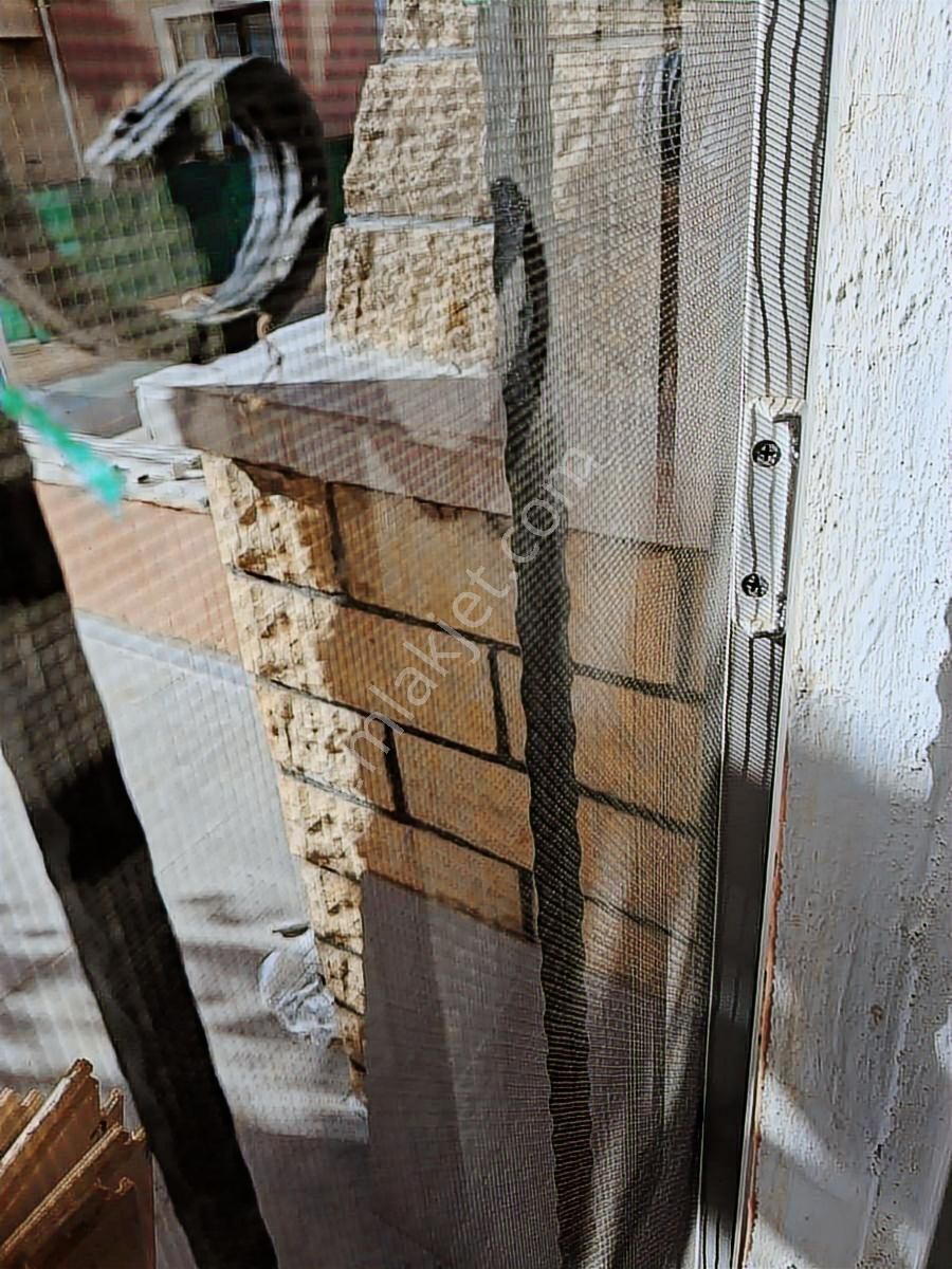 Dalaman Fırsat Satılık 3+1 Daire. İçi Sıfır Tuvalet Banyo Dahil - Görsel 2