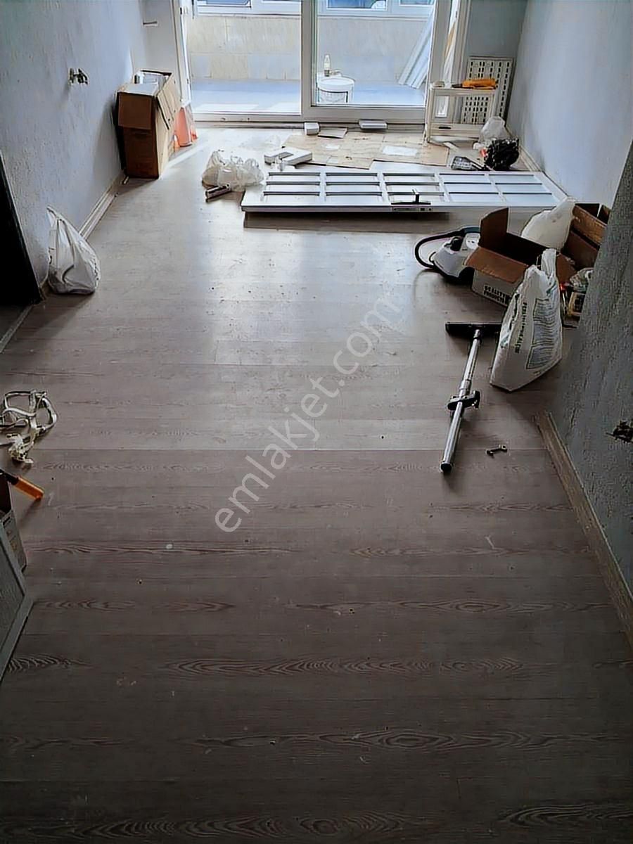 Dalaman Fırsat Satılık 3+1 Daire. İçi Sıfır Tuvalet Banyo Dahil - Görsel 8