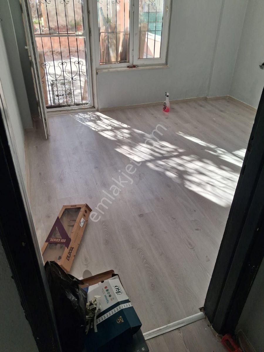 Dalaman Fırsat Satılık 3+1 Daire. İçi Sıfır Tuvalet Banyo Dahil - Görsel 5