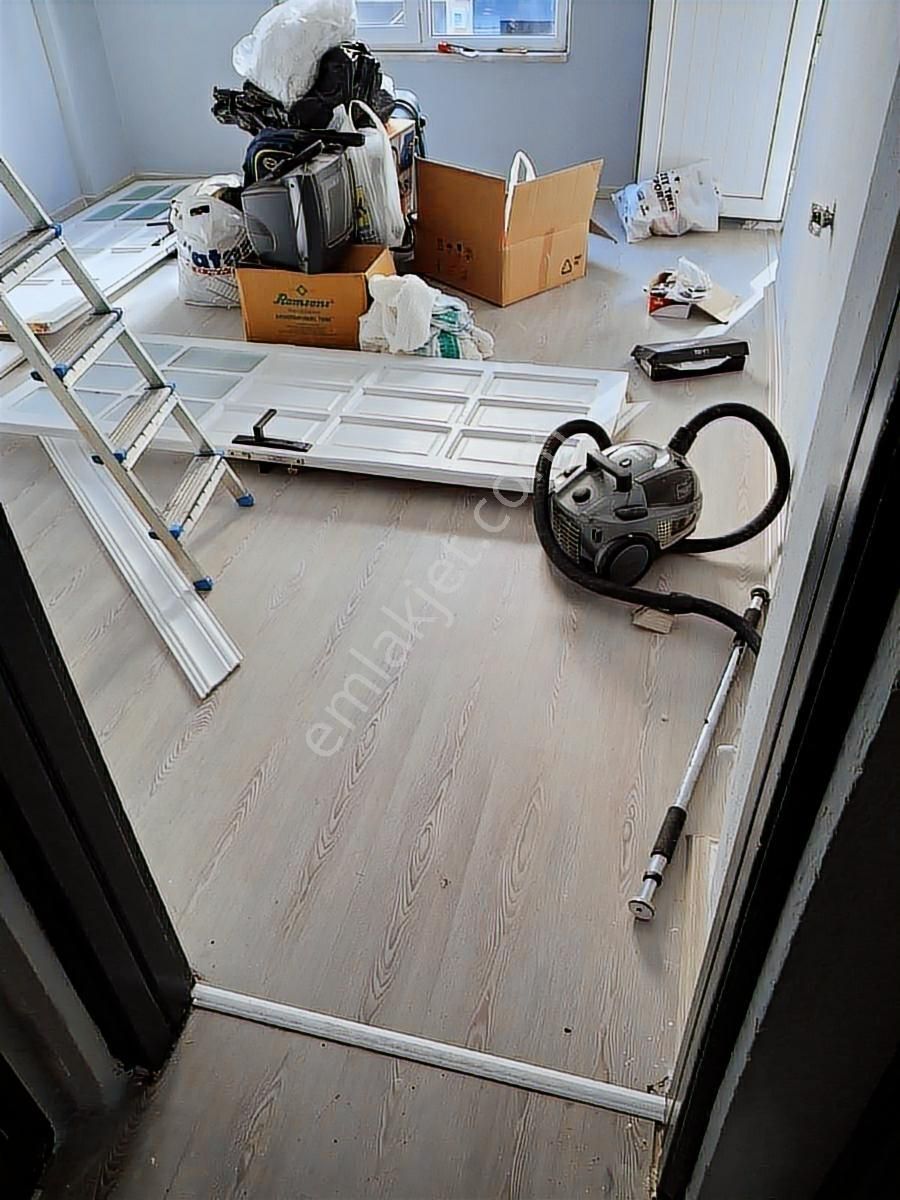 Dalaman Fırsat Satılık 3+1 Daire. İçi Sıfır Tuvalet Banyo Dahil - Görsel 4