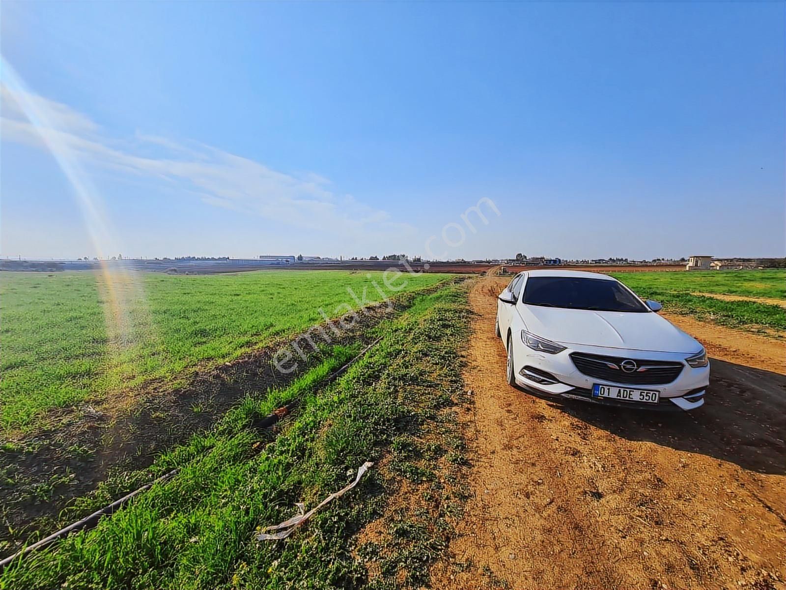 Tekstilkent Yakın 35mt Bulvara Cepheli İmar Plan İçinde Hisse - Görsel 5
