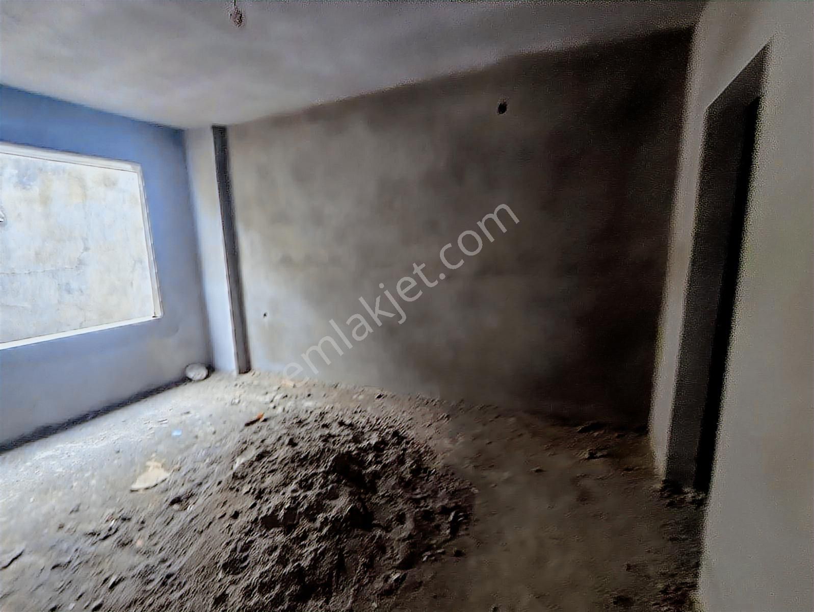 Acar Emlaktan Satılık Gırnavas Mah 373m2 4+1 Müstakil Bahçeli Ev - Görsel 33