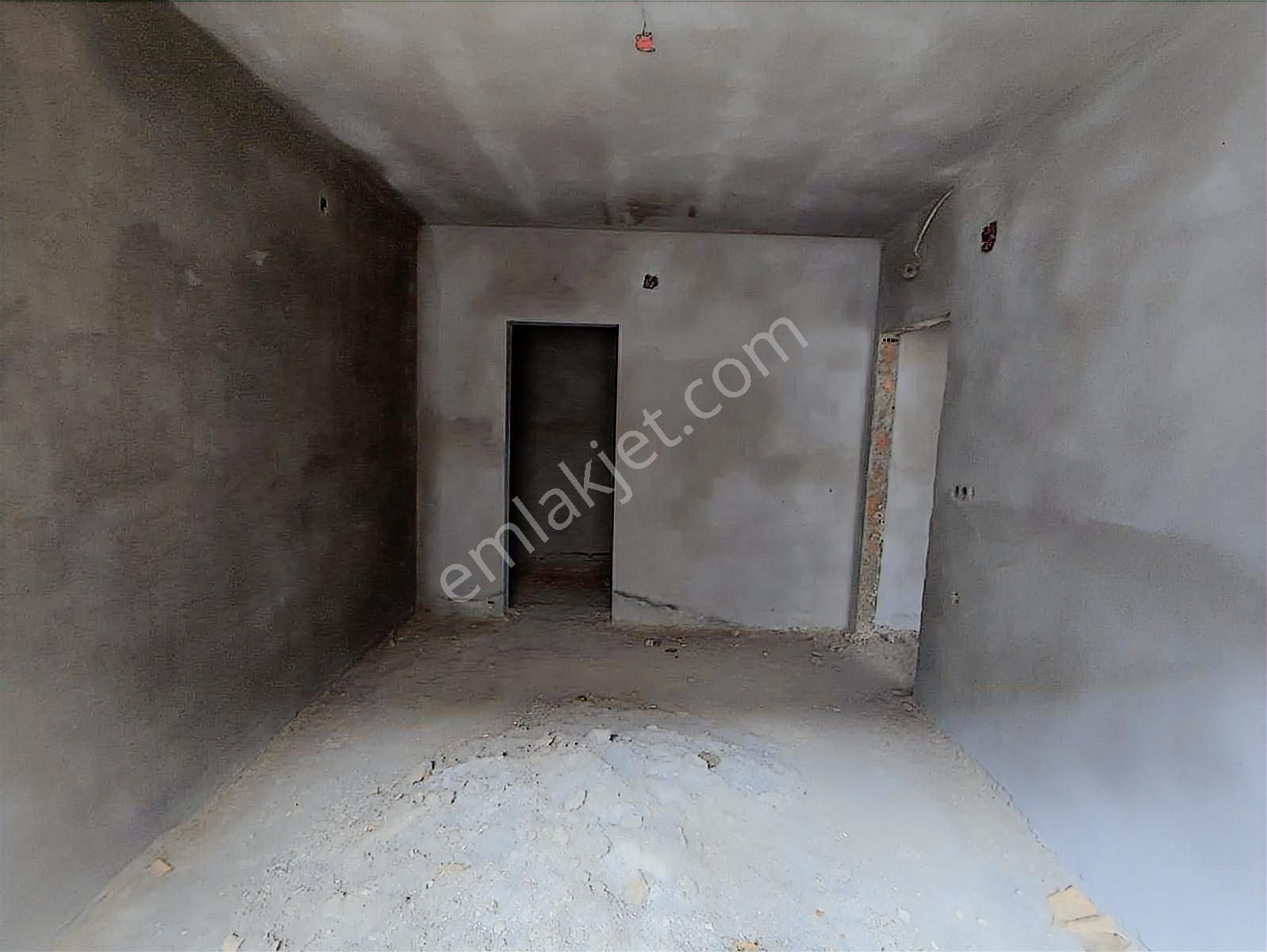 Acar Emlaktan Satılık Gırnavas Mah 373m2 4+1 Müstakil Bahçeli Ev - Görsel 11