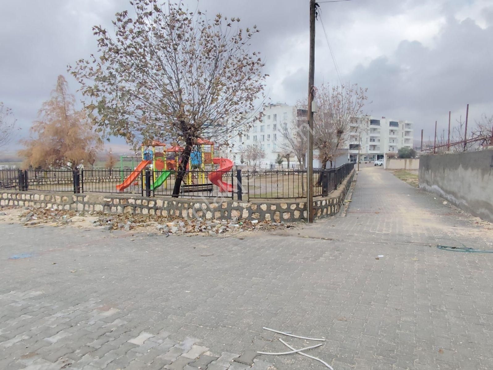 Acar Emlaktan Satılık Gırnavas Mah 373m2 4+1 Müstakil Bahçeli Ev - Görsel 9