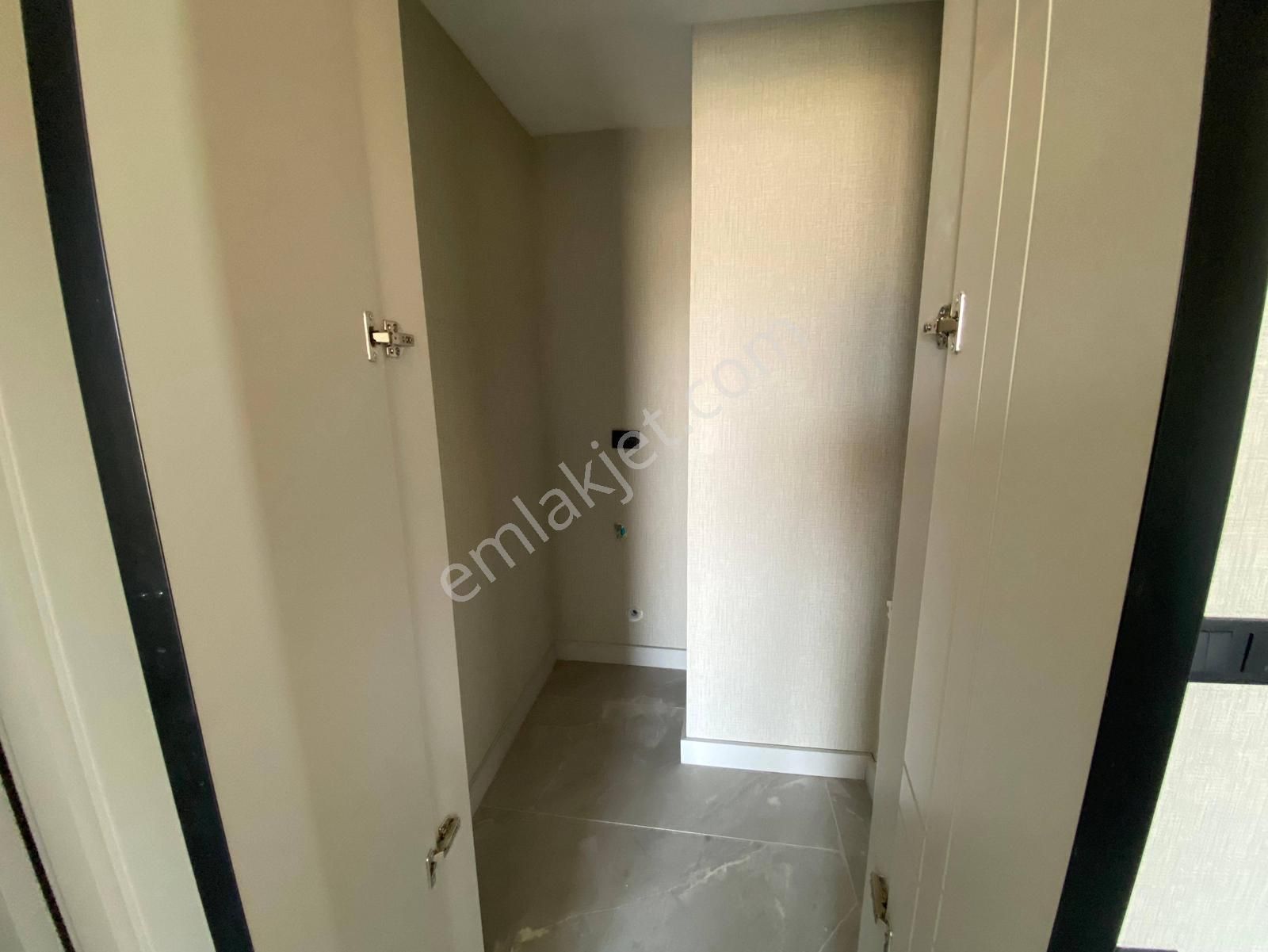 Ovacık Gamador Bravo Da Kiralık 3+1 Lüks Daire - Görsel 18