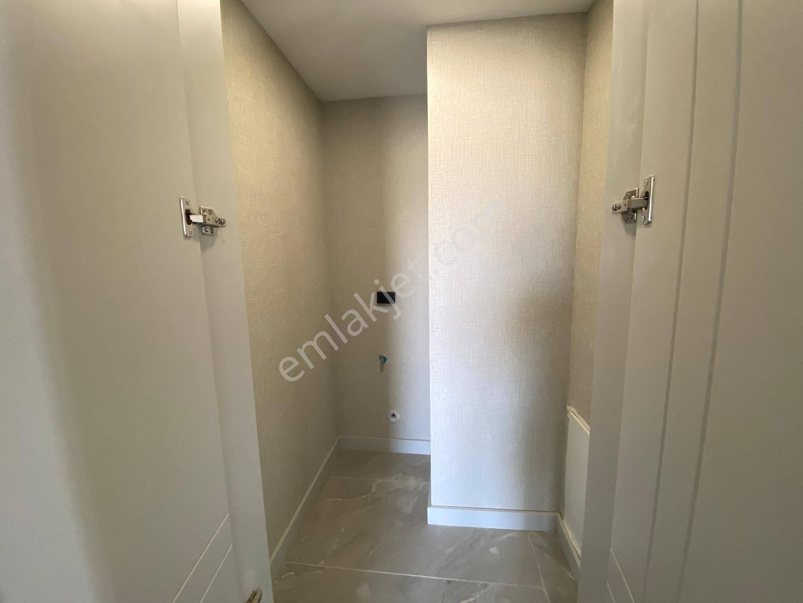 Ovacık Gamador Bravo Da Kiralık 3+1 Lüks Daire - Görsel 10