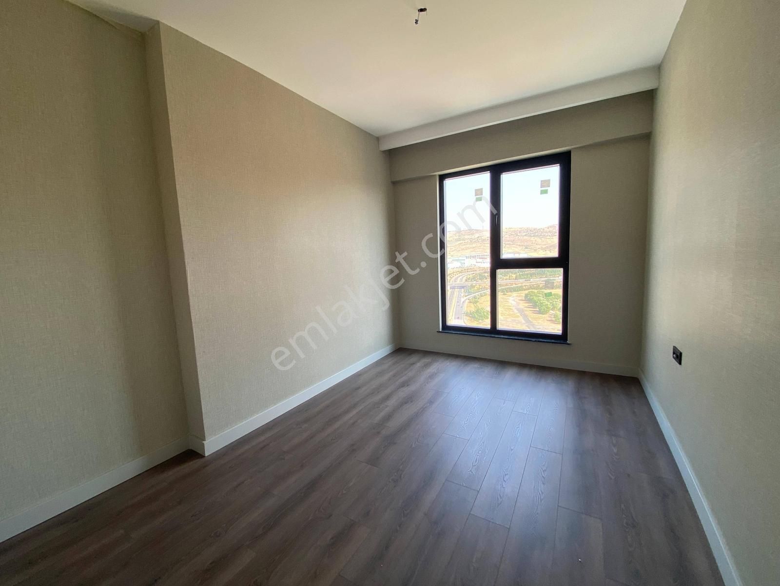 Ovacık Gamador Bravo Da Kiralık 3+1 Lüks Daire - Görsel 15