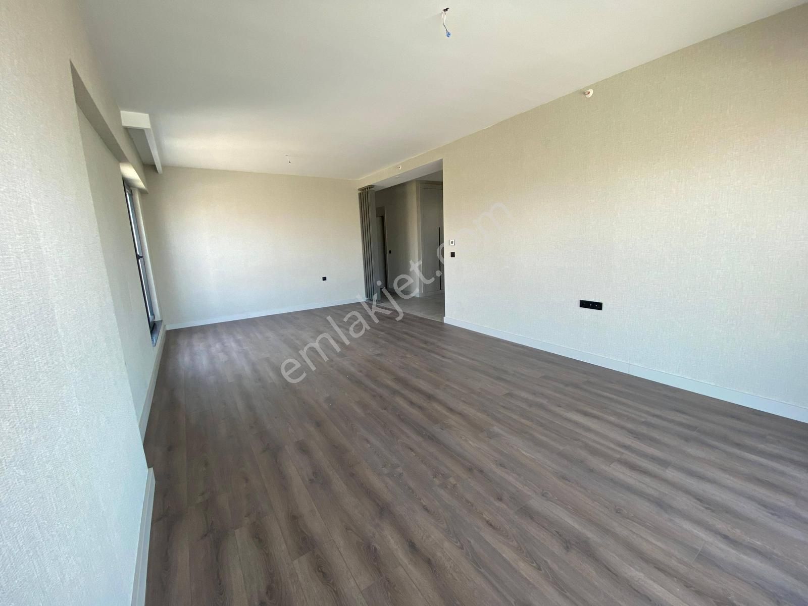 Ovacık Gamador Bravo Da Kiralık 3+1 Lüks Daire - Görsel 3