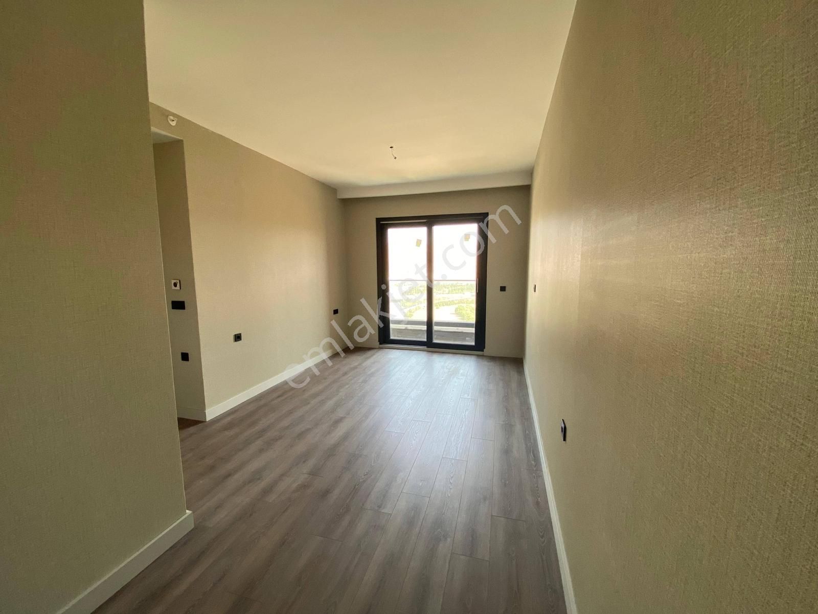 Ovacık Gamador Bravo Da Kiralık 3+1 Lüks Daire - Görsel 8