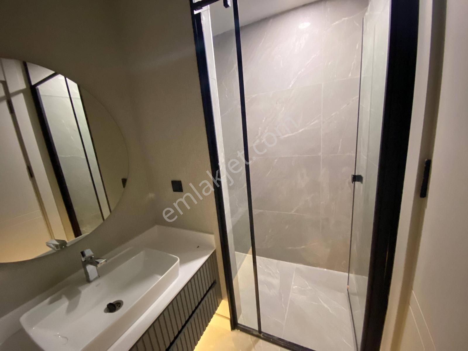 Ovacık Gamador Bravo Da Kiralık 3+1 Lüks Daire - Görsel 14