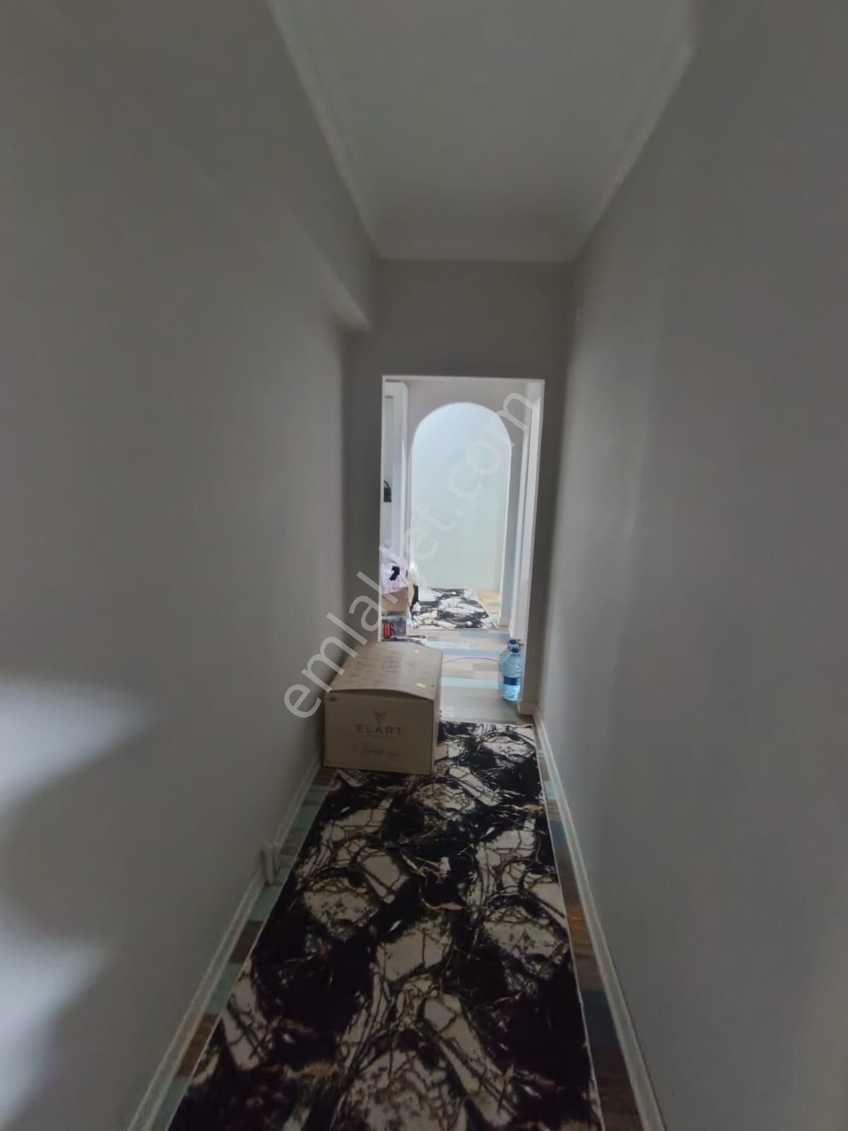 Ankara Keçiören Esertepe Merkez ' De 2+1 Esyalı Kiralık Daire Gata Ve Şehir Hastanesi Yakını - Görsel 13