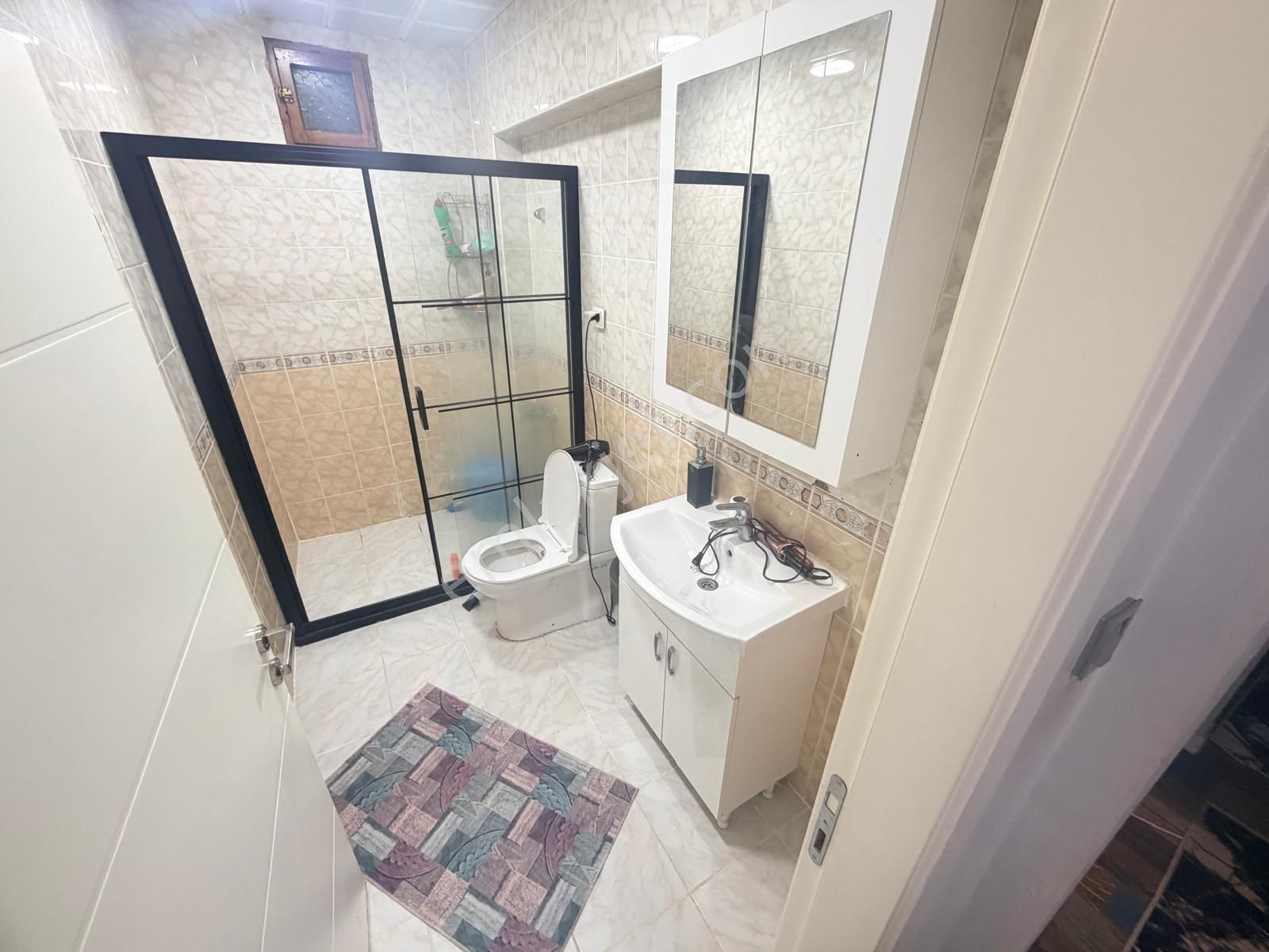 Ankara Keçiören Esertepe Merkez ' De 2+1 Esyalı Kiralık Daire Gata Ve Şehir Hastanesi Yakını - Görsel 28