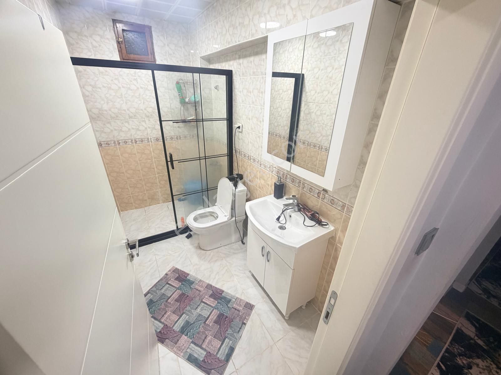 Ankara Keçiören Esertepe Merkez ' De 2+1 Esyalı Kiralık Daire Gata Ve Şehir Hastanesi Yakını - Görsel 25