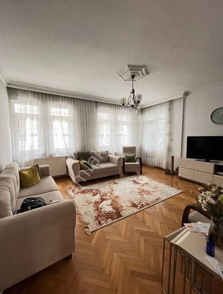 Rekoor Emlaktan Bahçelievler Mh.2+1 Satılık Daire - Görsel 8