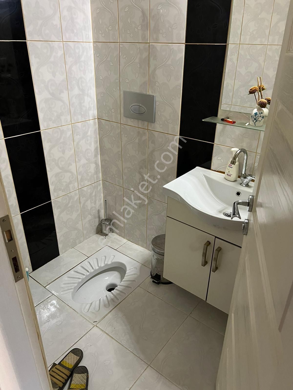 Rekoor Emlaktan Bahçelievler Mh.2+1 Satılık Daire - Görsel 13