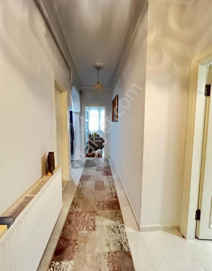 Rekoor Emlaktan Bahçelievler Mh.2+1 Satılık Daire - Görsel 24