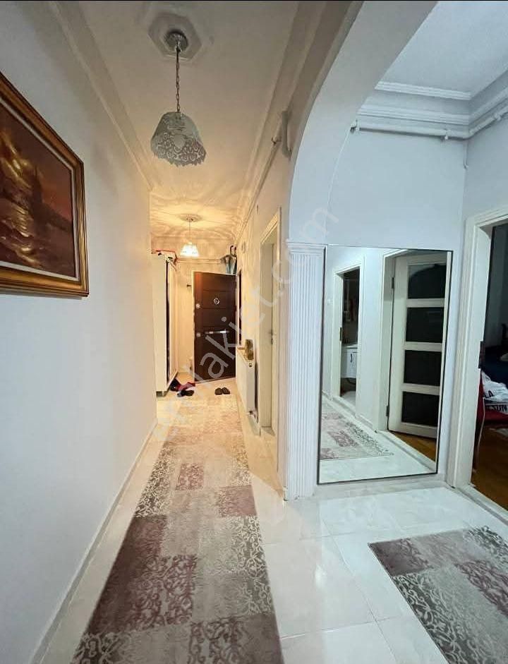 Rekoor Emlaktan Bahçelievler Mh.2+1 Satılık Daire - Görsel 21