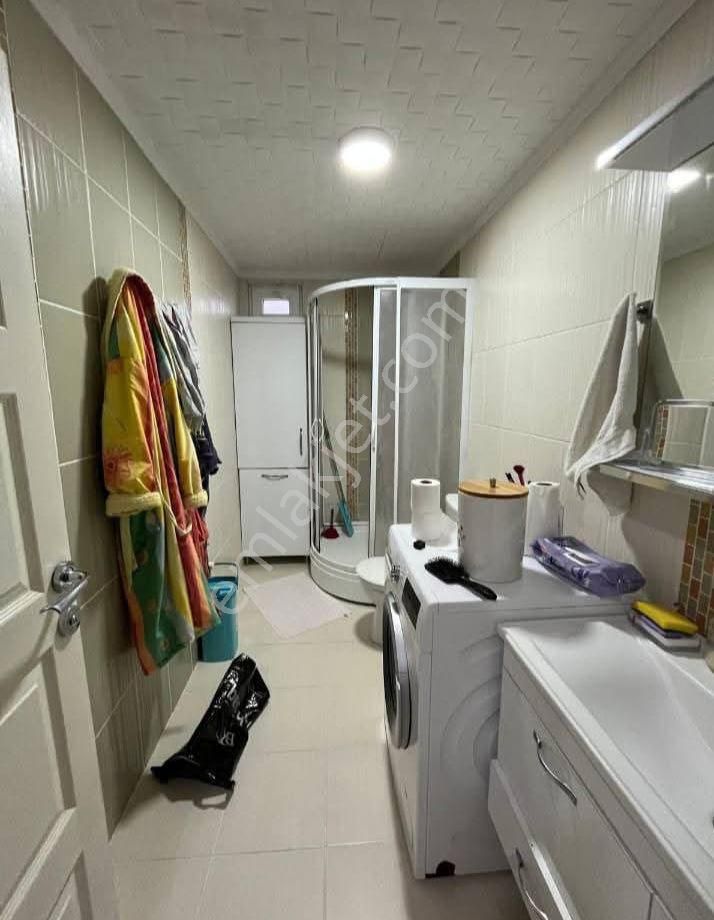 Rekoor Emlaktan Bahçelievler Mh.2+1 Satılık Daire - Görsel 12