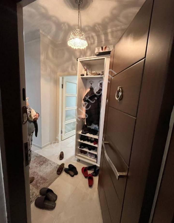 Rekoor Emlaktan Bahçelievler Mh.2+1 Satılık Daire - Görsel 11