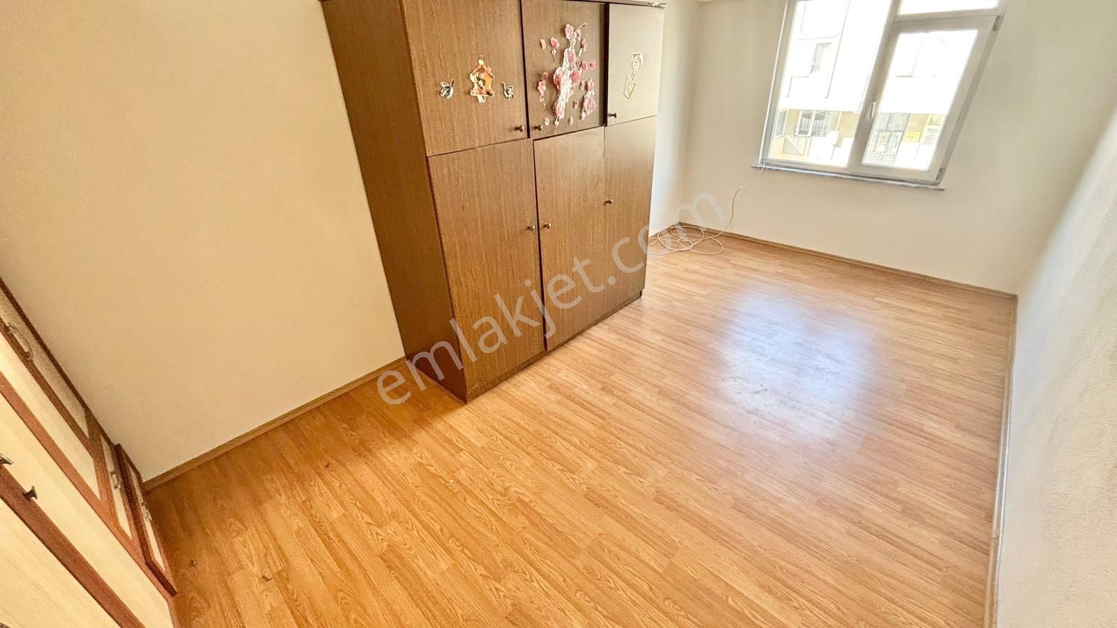 ▀▄onur Yıldırım'dan Doğalgazlı Geniş 2+1 Satılık Daire▀▄ - Görsel 34