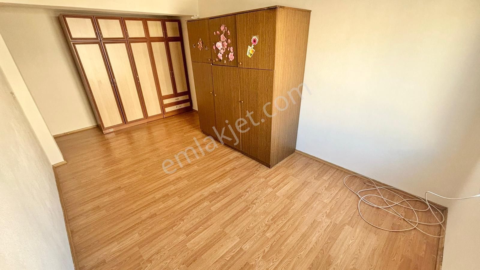 ▀▄onur Yıldırım'dan Doğalgazlı Geniş 2+1 Satılık Daire▀▄ - Görsel 22