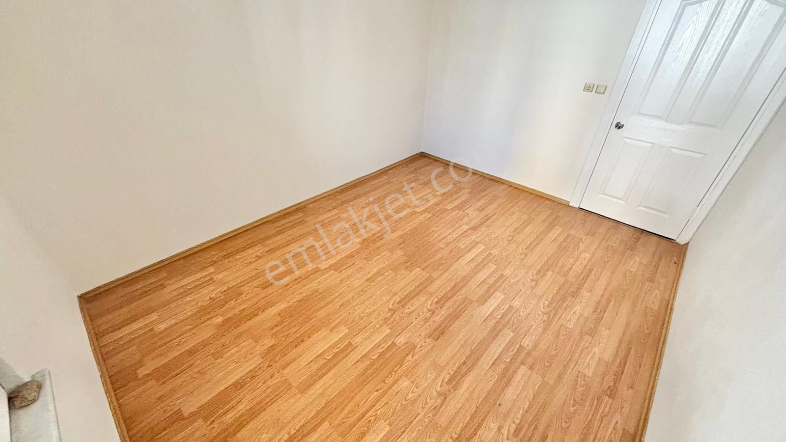 ▀▄onur Yıldırım'dan Doğalgazlı Geniş 2+1 Satılık Daire▀▄ - Görsel 27