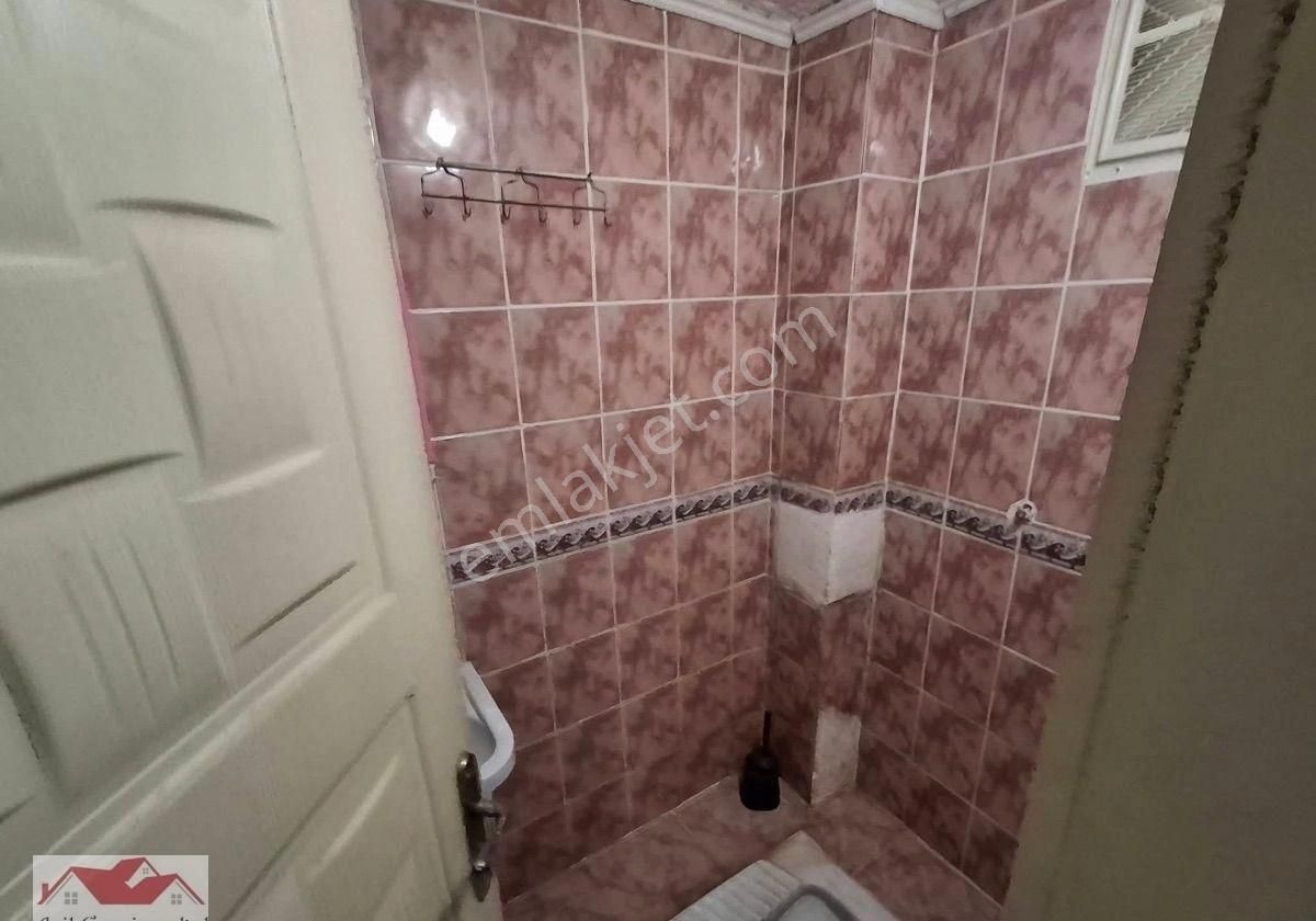 Samsun İlkadım Çiftlikte Satılık Bahçe Katı - Görsel 7