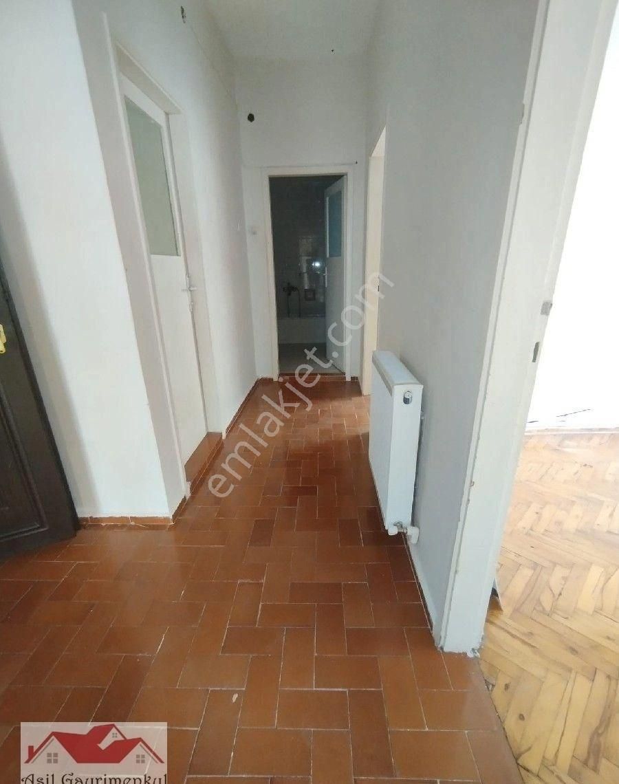 Samsun İlkadım Bahç.evler Gökdelen Yukarısı-kat5-asansörlü Masrafsız Daire... - Görsel 4