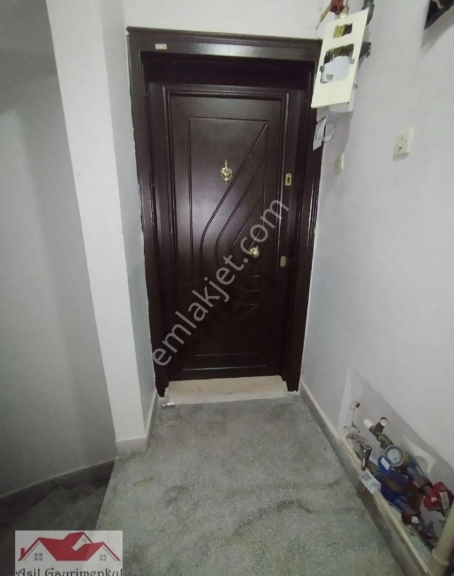 Samsun İlkadım Bahç.evler Gökdelen Yukarısı-kat5-asansörlü Masrafsız Daire... - Görsel 23