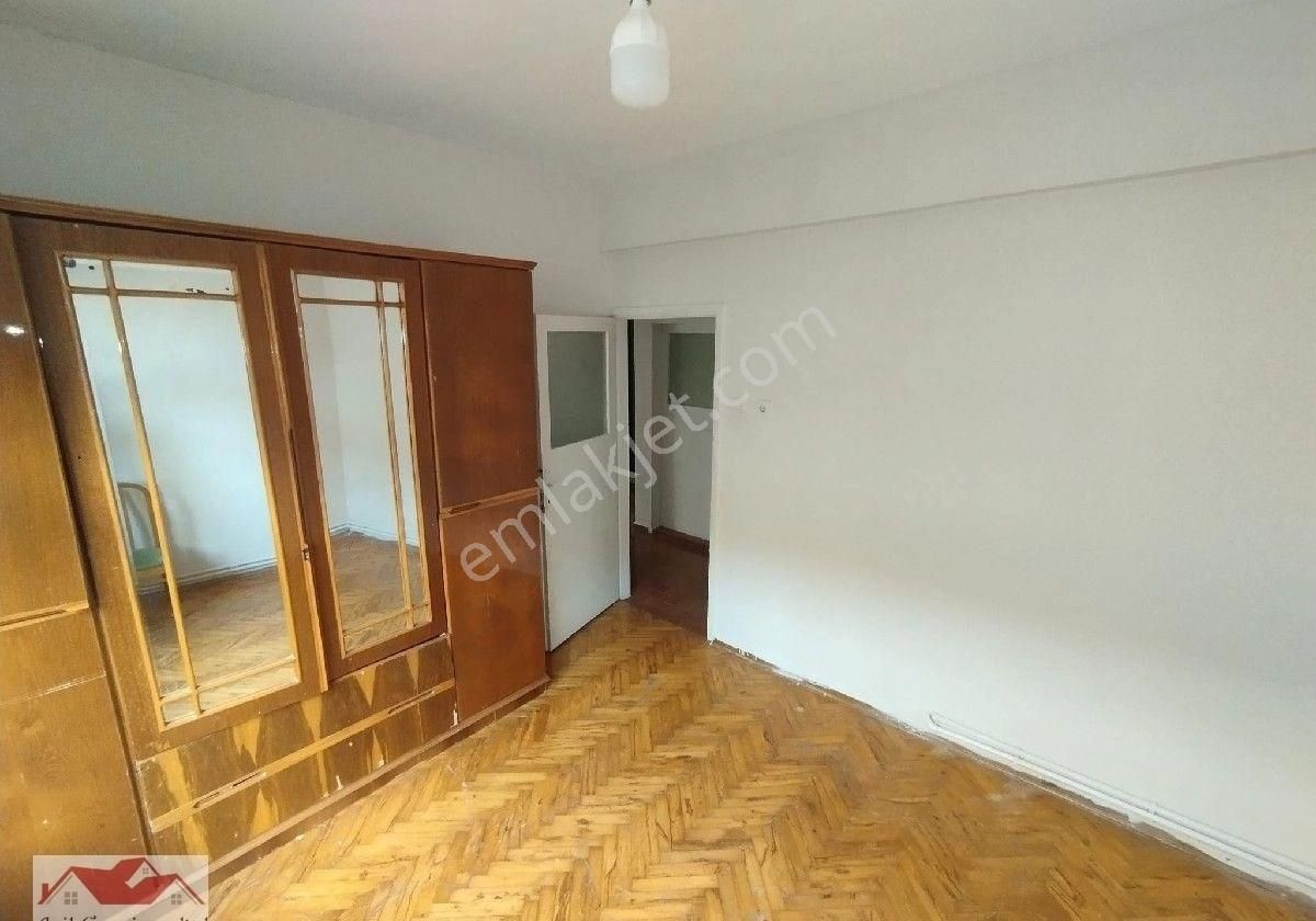 Samsun İlkadım Bahç.evler Gökdelen Yukarısı-kat5-asansörlü Masrafsız Daire... - Görsel 18