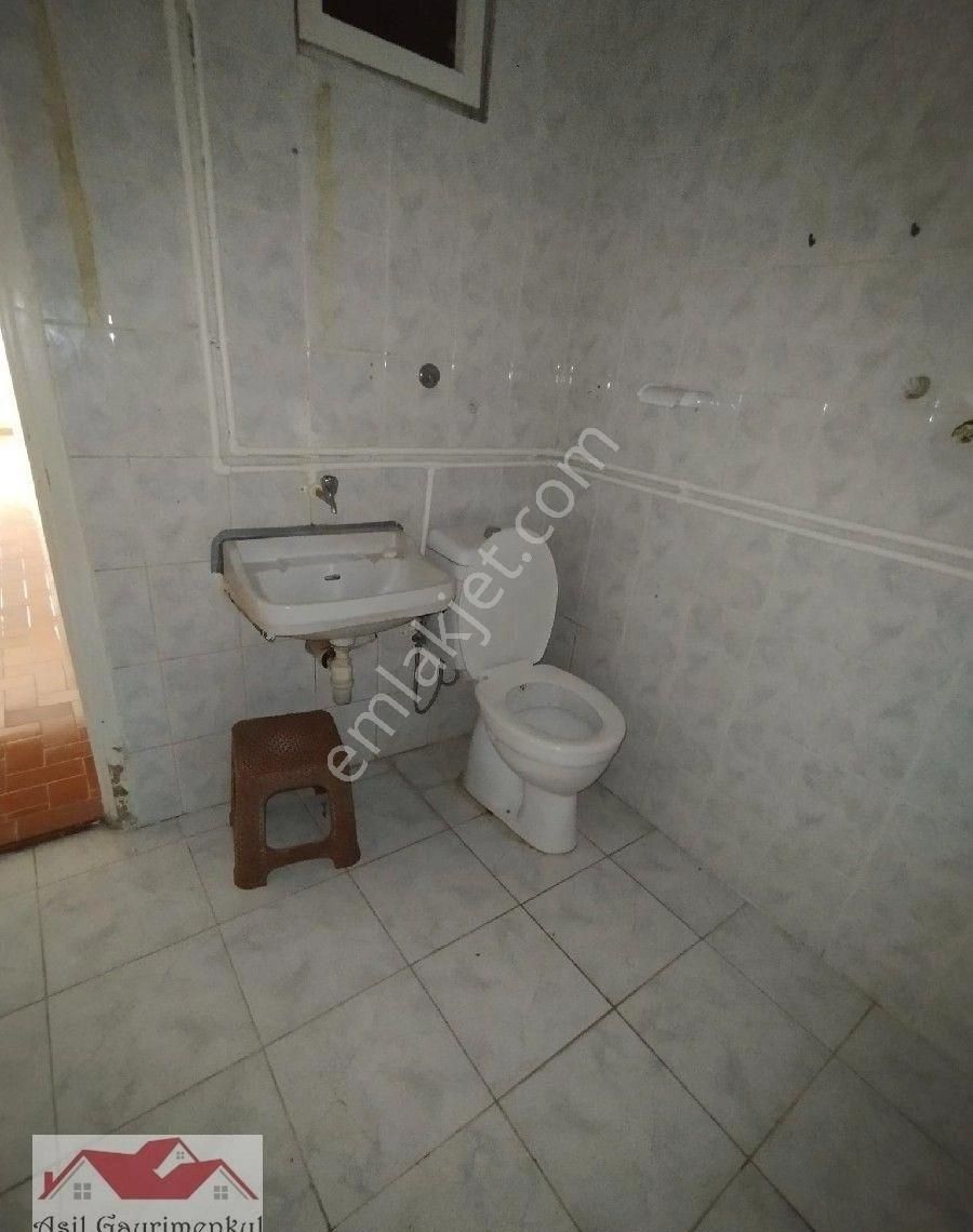 Samsun İlkadım Bahç.evler Gökdelen Yukarısı-kat5-asansörlü Masrafsız Daire... - Görsel 10