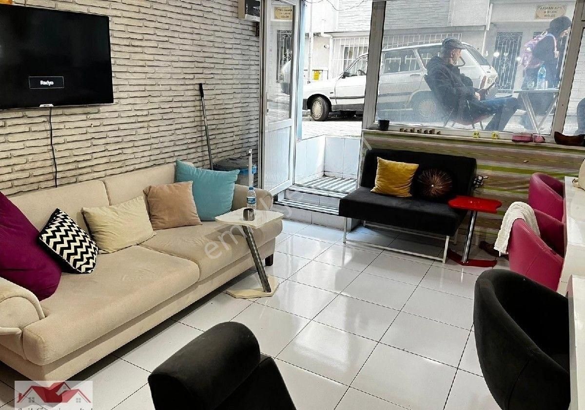 Samsun İlkadım Hürriyet Mah.kışla Sokak Bahçe Kat 2+1- 1 Balkon Masrafsız... - Görsel 28