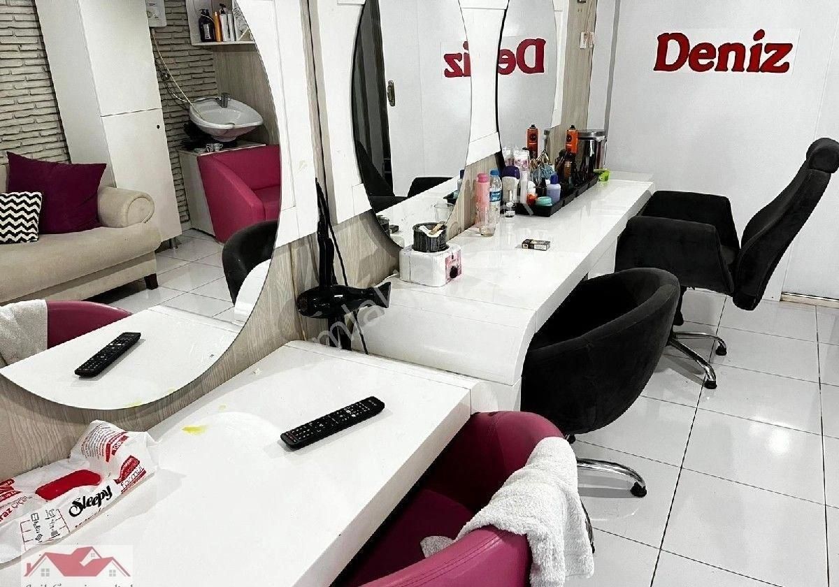 Samsun İlkadım Hürriyet Mah.kışla Sokak Bahçe Kat 2+1- 1 Balkon Masrafsız... - Görsel 16